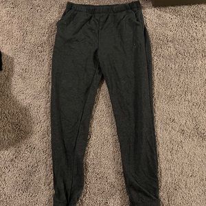 More Than Magic Girl’s Sweatpant Joggers